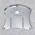ESY EMBLEMAT