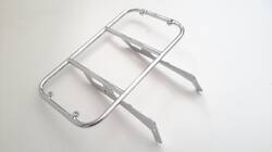 ???????? ??????????? ??? ?????? ???? ?????? (1) (1)