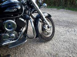 GMOLE PRZEDNIE 3D (STANDARD)