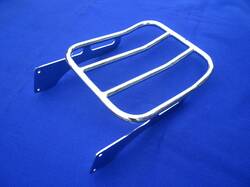 BAGAŻNIK UNIWERSALNY (STANDARD)