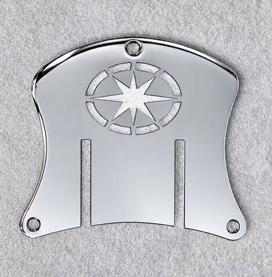 EMBLEMAT YAMAHA.jpg
