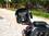 /environment/cache/images/400_400_productGfx_1c53bfb6c59982fbae4107c375c2a61c.jpg