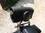 /environment/cache/images/400_400_productGfx_489c81602bcd543c52745961db3e7471.jpg