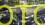 /environment/cache/images/400_400_productGfx_4d23db199073a86eeacfeb40d160e7cb.jpg
