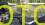 /environment/cache/images/400_400_productGfx_8e3b198e18140cd6cf0ce320c7c390de.jpg