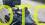 /environment/cache/images/400_400_productGfx_a1bc51f95dd4870fecd27a39a9a3524f.jpg