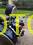 /environment/cache/images/400_400_productGfx_d32f30e666dcc58952f76d5b36e5ce62.jpg