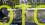/environment/cache/images/400_400_productGfx_eeb01953b9abd9ba43c44f5ad994821a.jpg