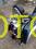 /environment/cache/images/400_400_productGfx_f75bbc4dd5655cb701e36c360ed306fa.jpg